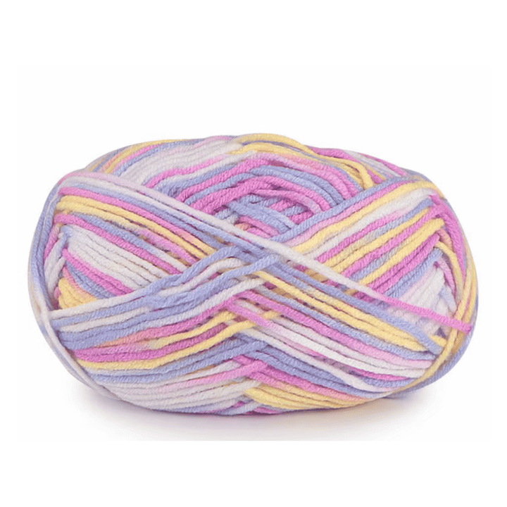 Try-It Knit & Crochet Kit