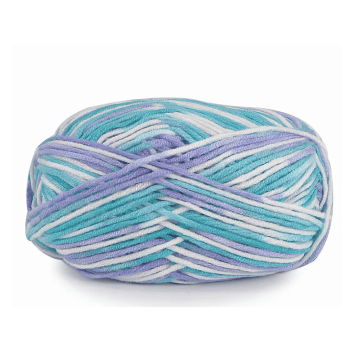 Try-It Knit & Crochet Kit