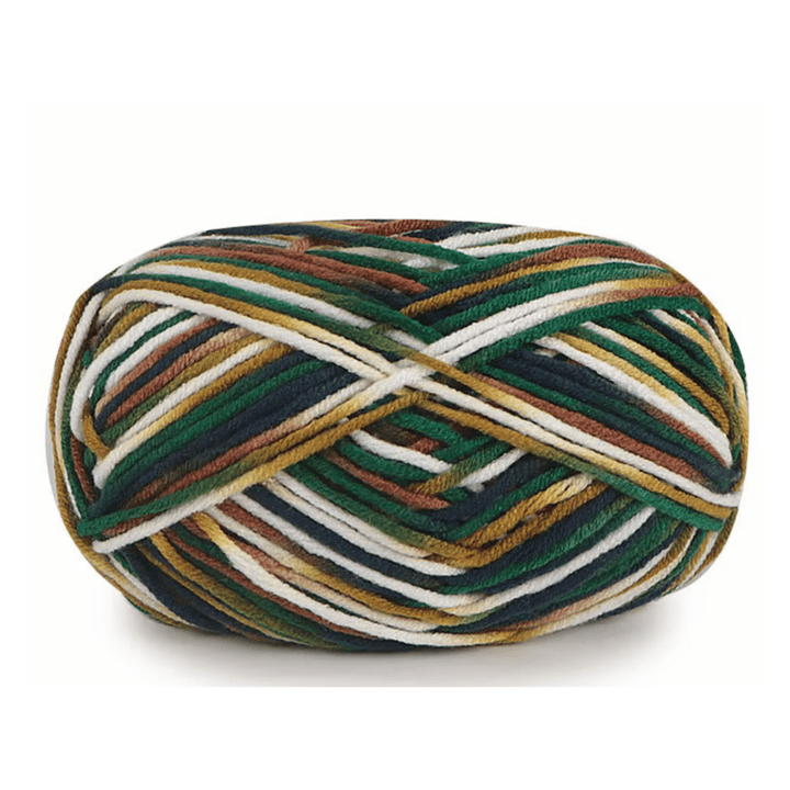 Try-It Knit & Crochet Kit