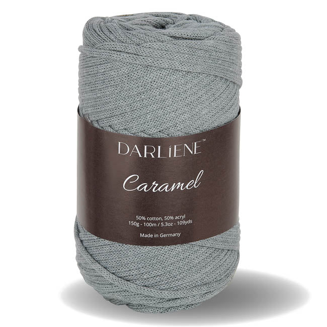 Caramel - Mini (All colors)