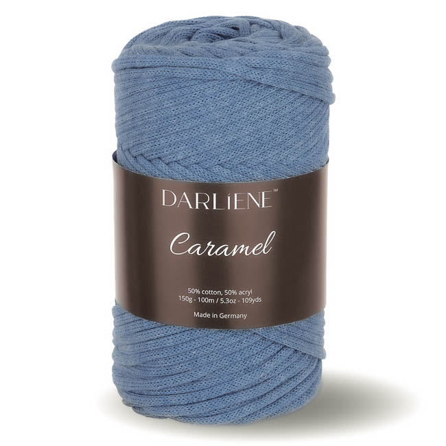 Caramel - Mini (All colors)