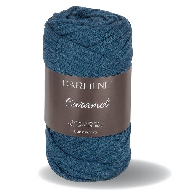 Caramel - Mini (All colors)