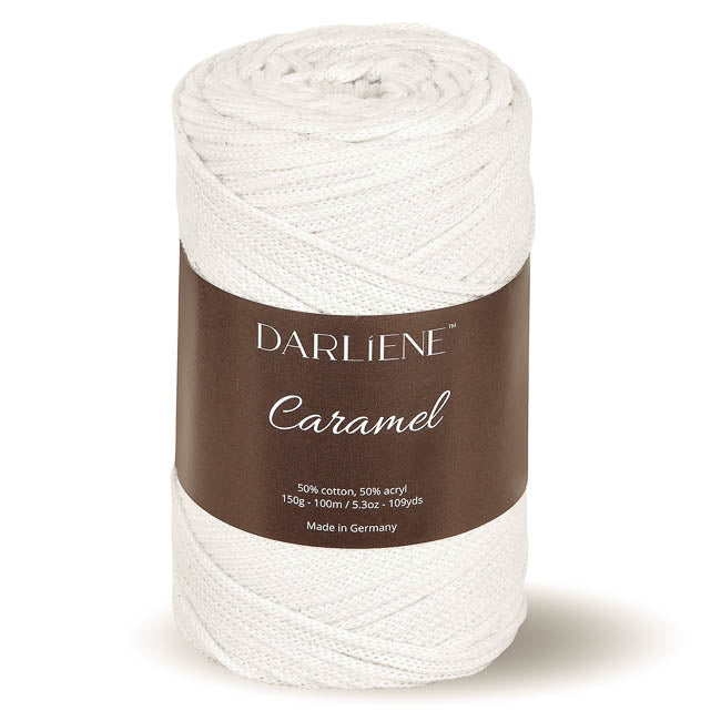 Caramel - Mini (All colors)