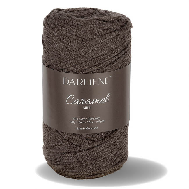 Caramel - Mini (All colors)