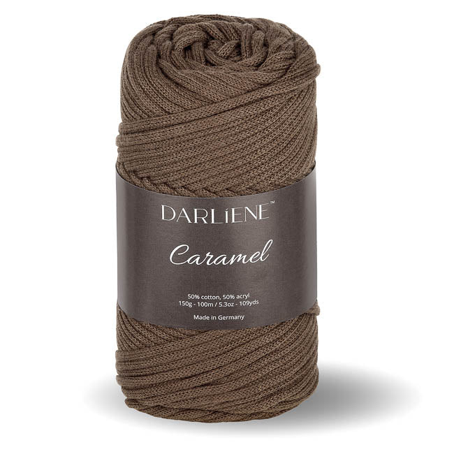 Caramel - Mini (All colors)