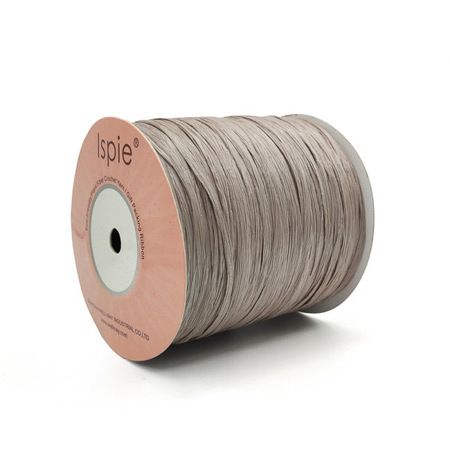 Raffia - Taupe