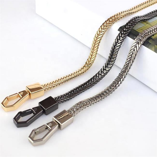 Handbag Metal Chain – 120 cm / 47.24”
