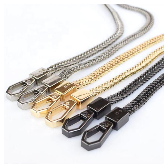 Handbag Metal Chain – 120 cm / 47.24”