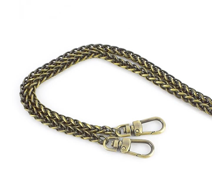Handbag Metal Chain – 120 cm / 47.24”