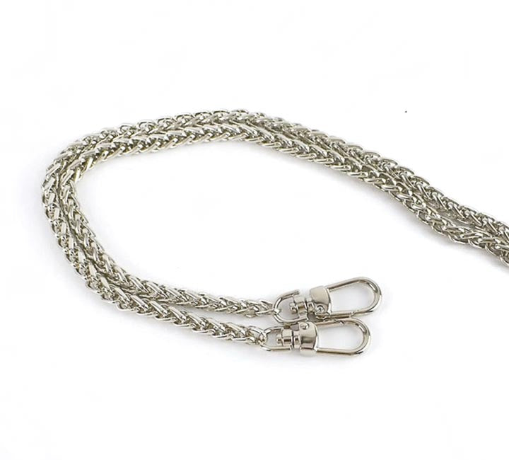 Handbag Metal Chain – 120 cm / 47.24”