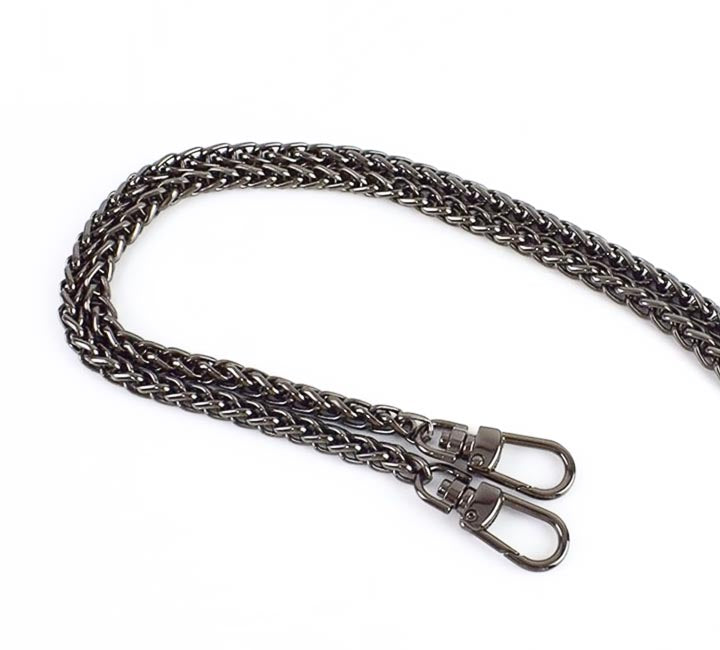 Handbag Metal Chain – 120 cm / 47.24”