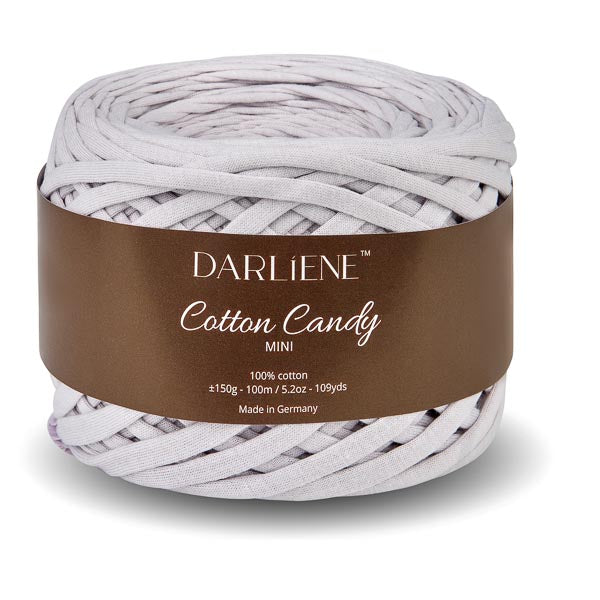 Cotton Candy - Mini (All Colors)