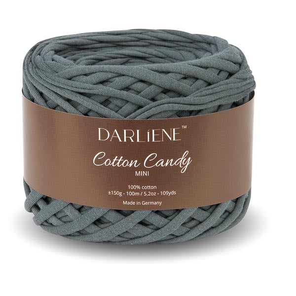 Cotton Candy - Mini (All Colors)